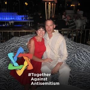 Meet your Posher, Maribel